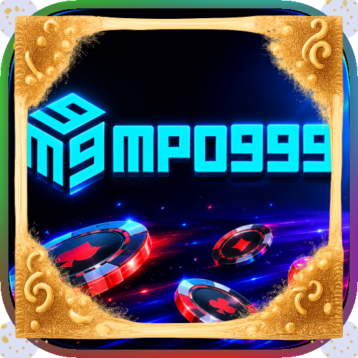 mpo999 — mitra unggulan