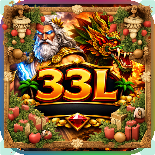 33l — mitra unggulan