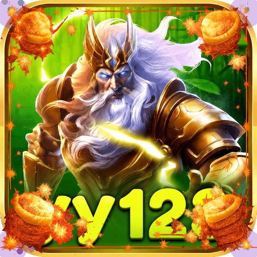 yy123 — galeri pratinjau Resmi APK